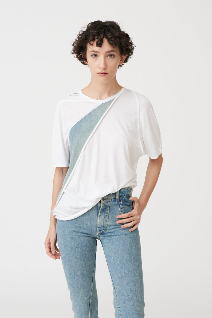 sunburstTEE