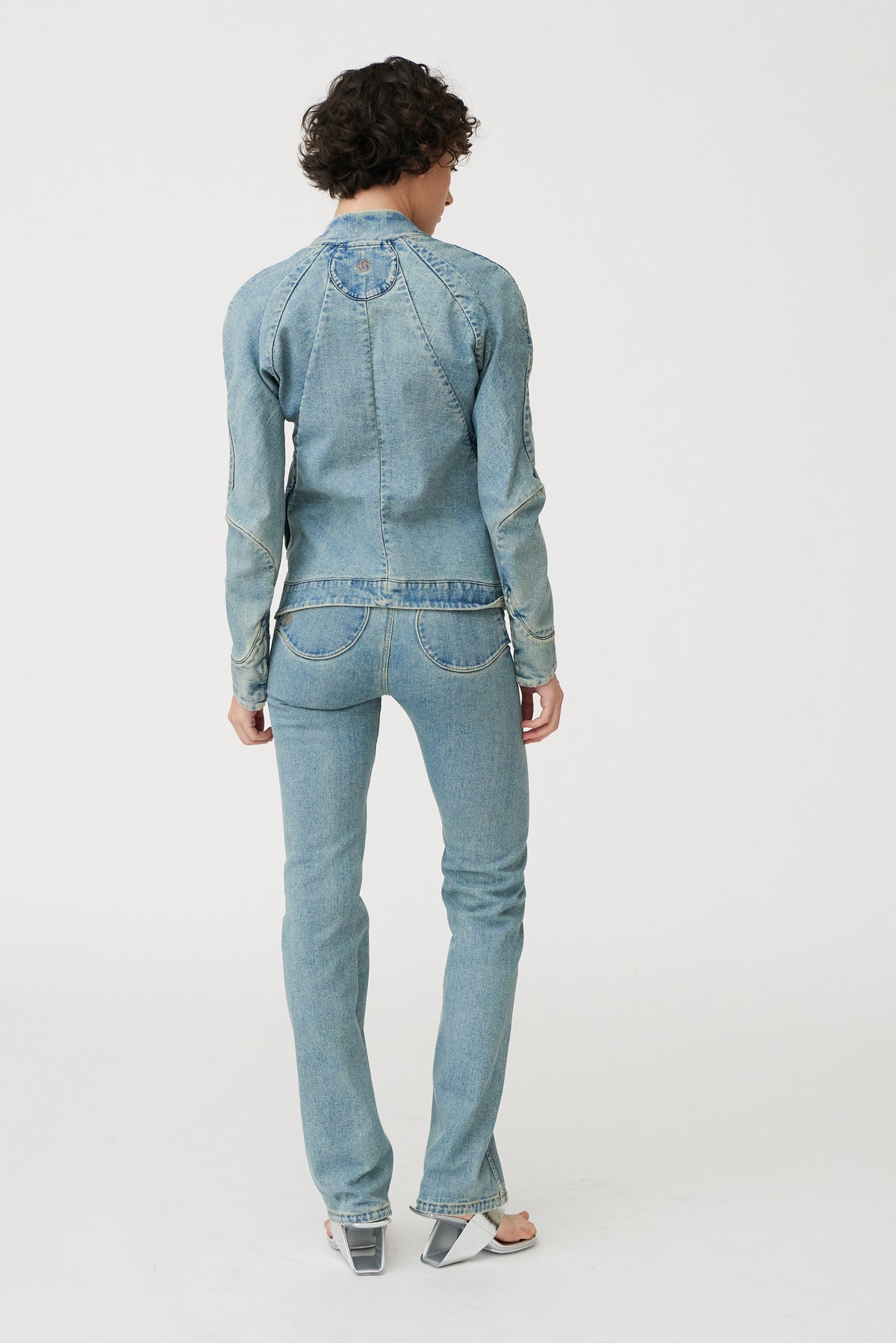 deltoidJACKET