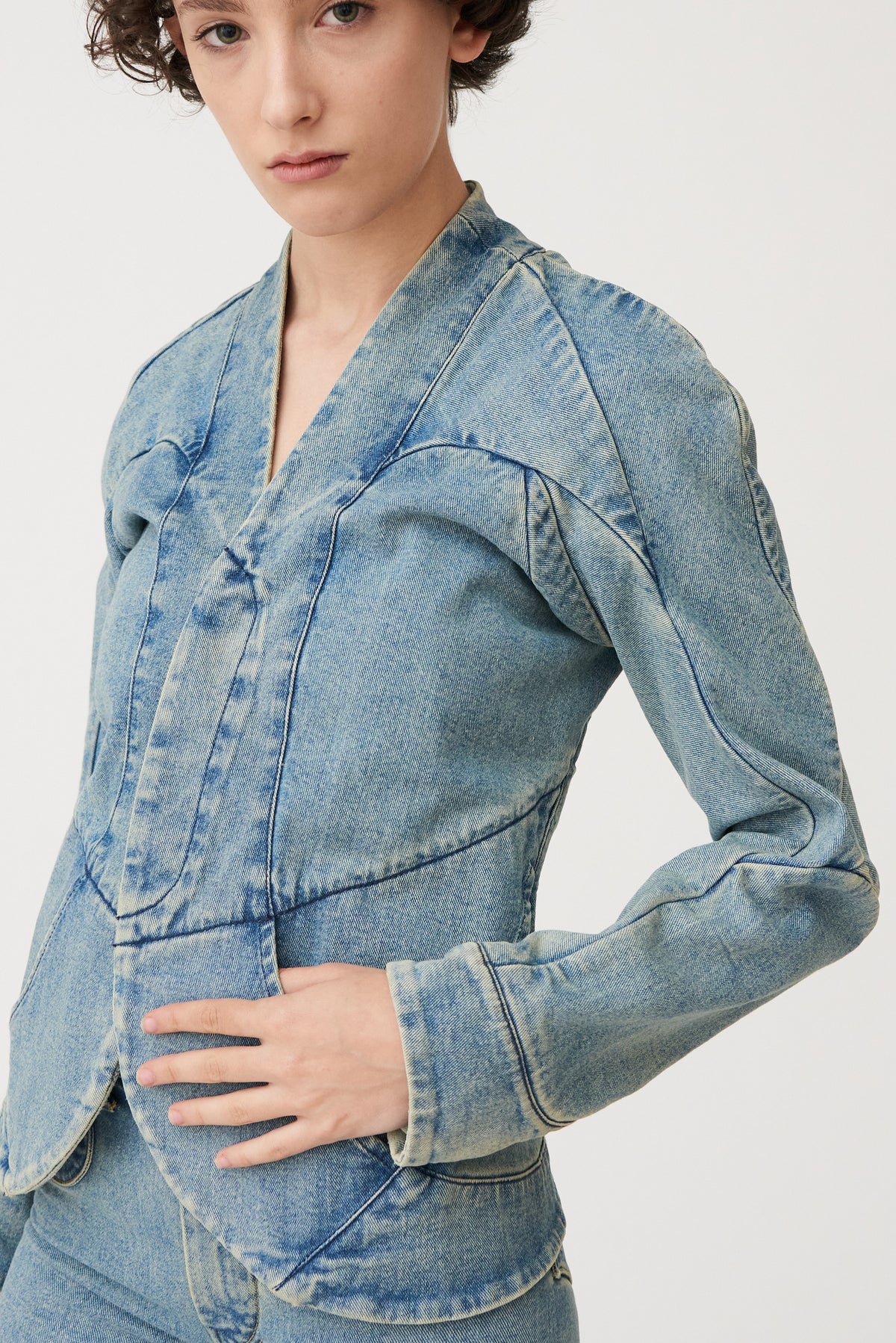 deltoidJACKET