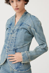 deltoidJACKET