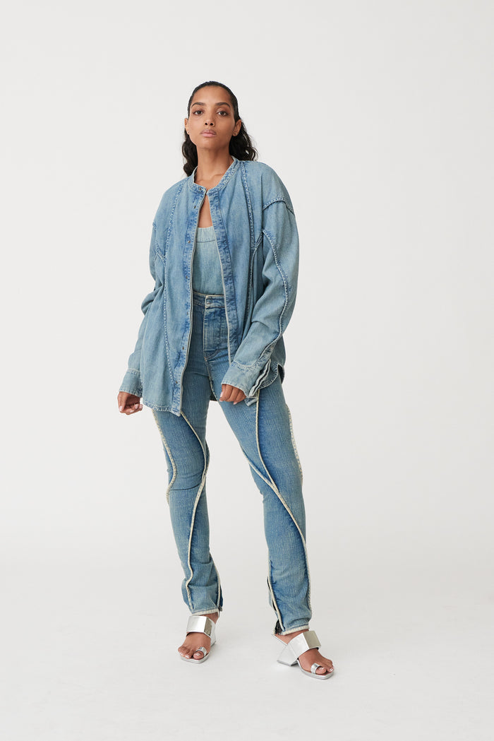 eastwestSHIRT