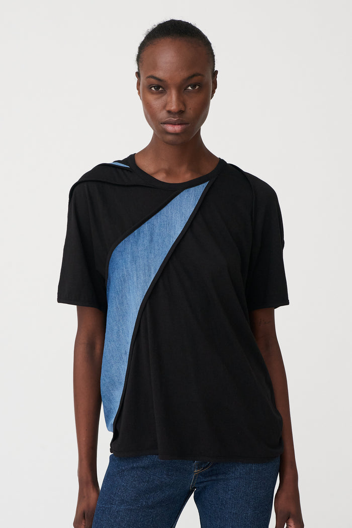 sunburstTEE