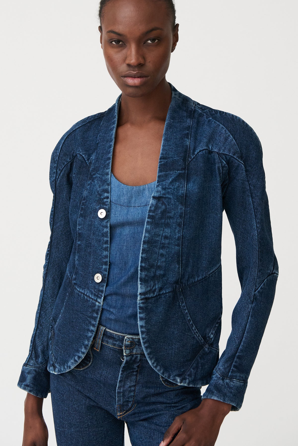 deltoidJACKET