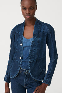 deltoidJACKET