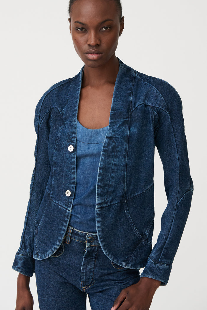 deltoidJACKET