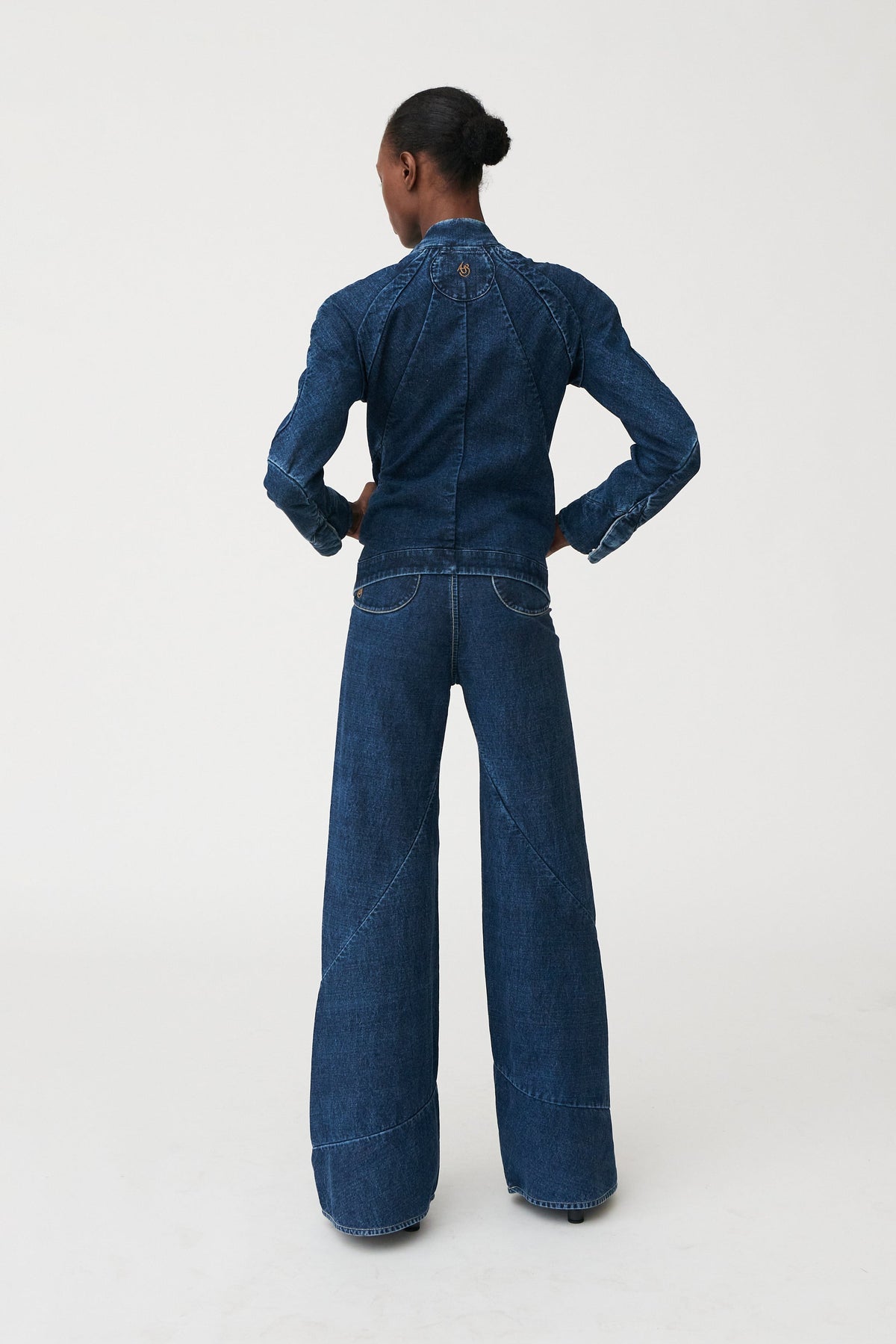 deltoidJACKET