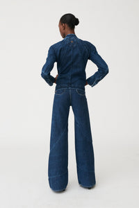 deltoidJACKET