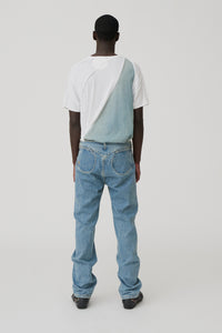 charroPANT