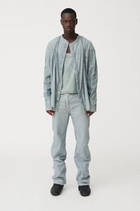 eastwestSHIRT
