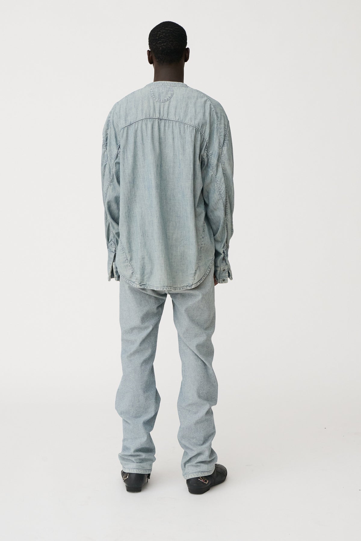 eastwestSHIRT