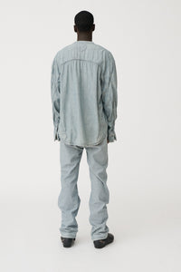 eastwestSHIRT
