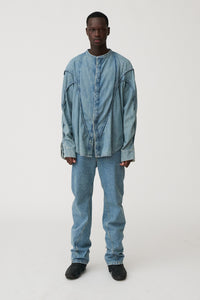 eastwestSHIRT