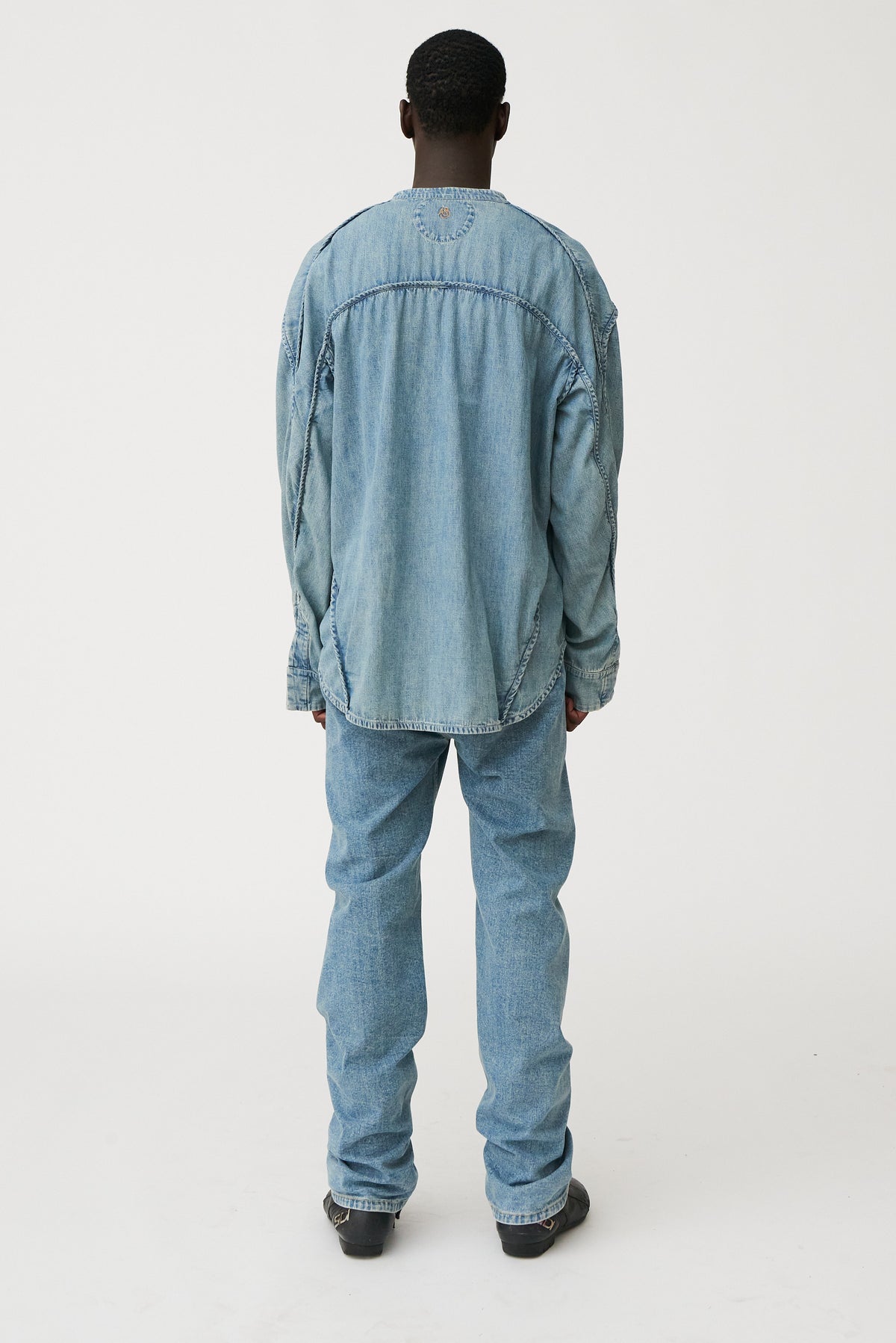 eastwestSHIRT