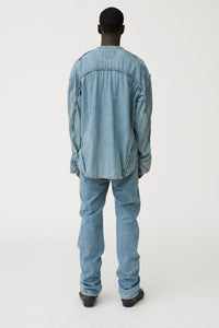 eastwestSHIRT