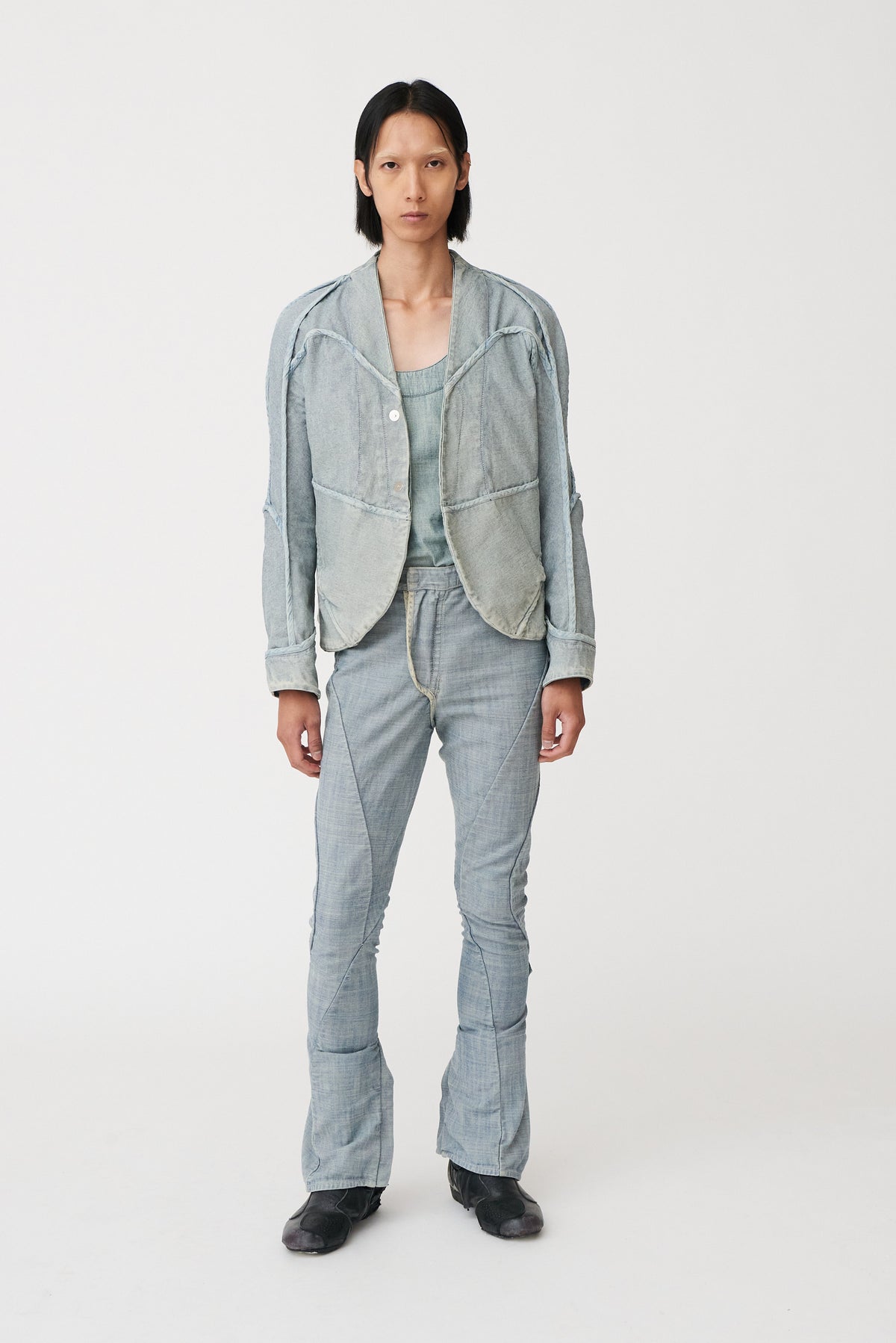deltoidJACKET