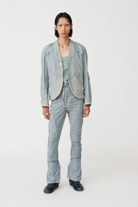 deltoidJACKET