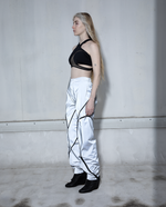 Mercury Aviator Pants