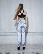 Mercury Aviator Pants