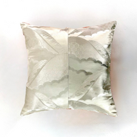 Lounge Pillowcase XXI