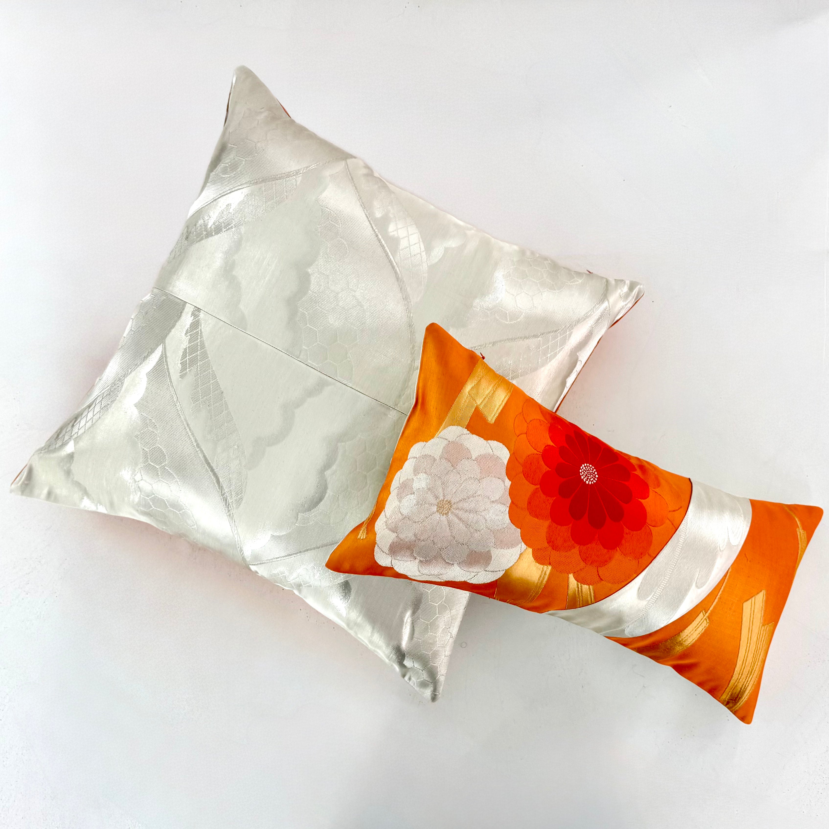 Lounge Pillowcase XXI