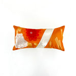Lumbar Pillowcase XXI