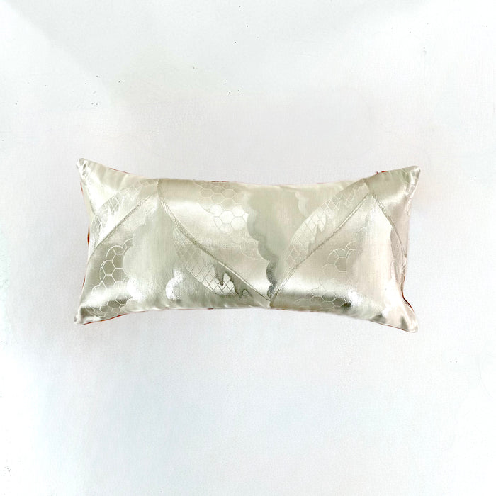 Lumbar Pillowcase XXI