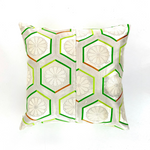Lounge Pillowcase XX