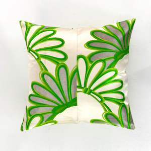 Lounge Pillowcase XX