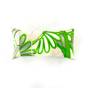 Lumbar Pillowcase XX