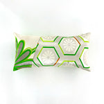 Lumbar Pillowcase XX