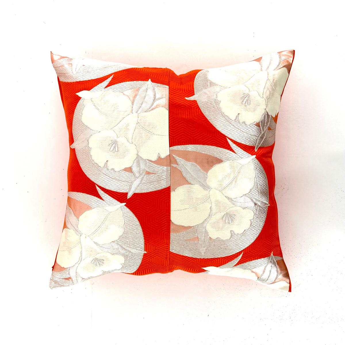 Lounge Pillowcase XIX