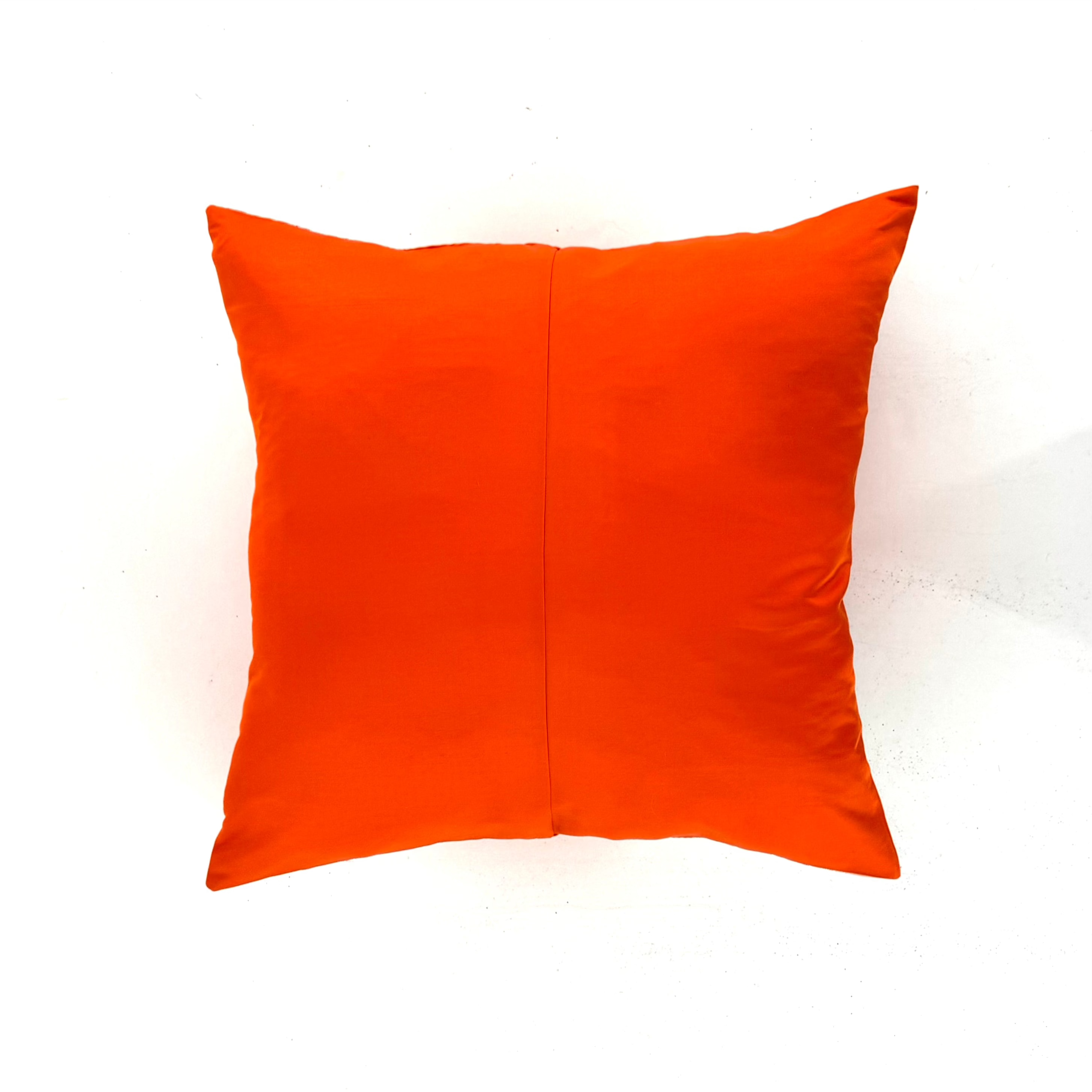 Lounge Pillowcase XIX
