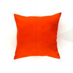 Lounge Pillowcase XIX
