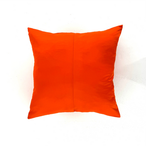 Lounge Pillowcase XIX