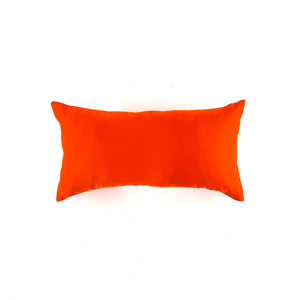 Lumbar Pillowcase XIX
