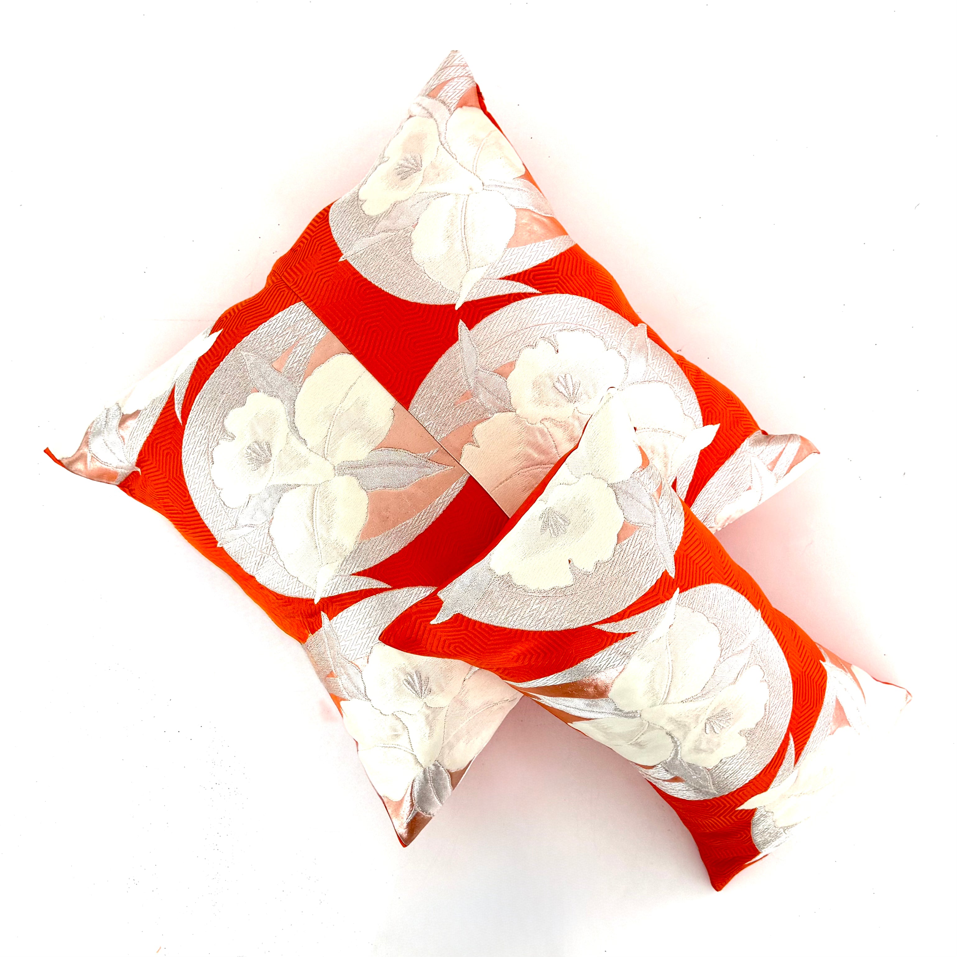 Lounge Pillowcase XIX