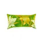 Lumbar Pillowcase XVIII