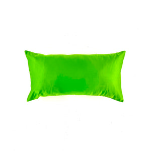Lumbar Pillowcase XVIII