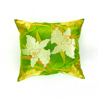 Lounge Pillowcase XVIII