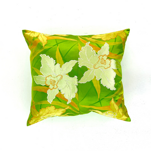 Lounge Pillowcase XVIII