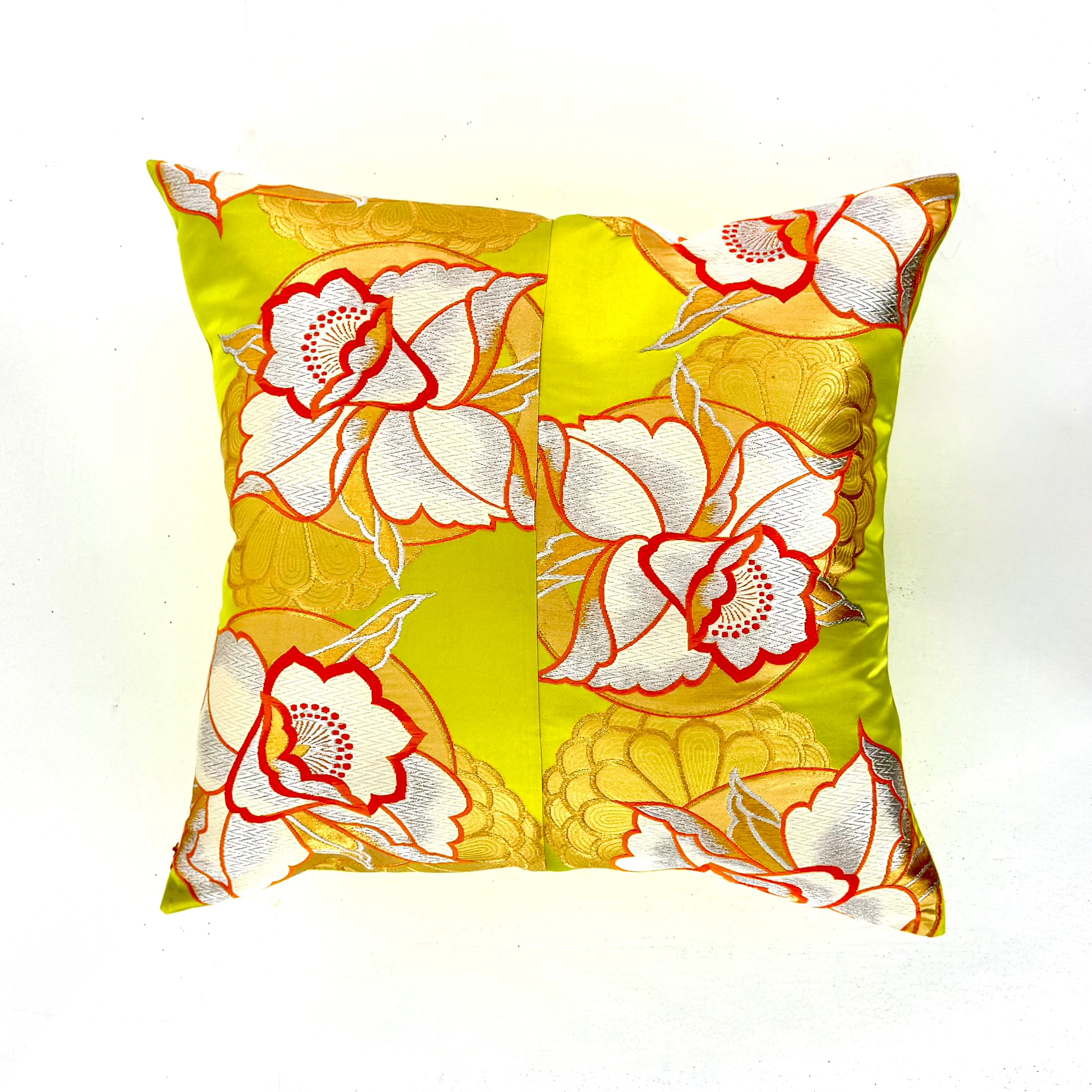 Lounge Pillowcase XVII