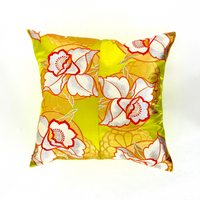 Lounge Pillowcase XVII