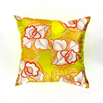 Lounge Pillowcase XVII