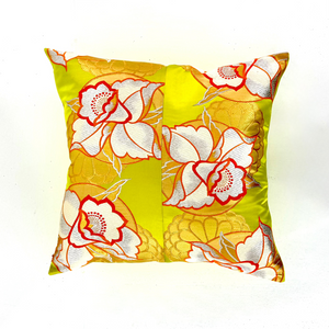 Lounge Pillowcase XVII