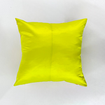 Lounge Pillowcase XVII