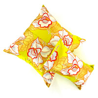 Lounge Pillowcase XVII