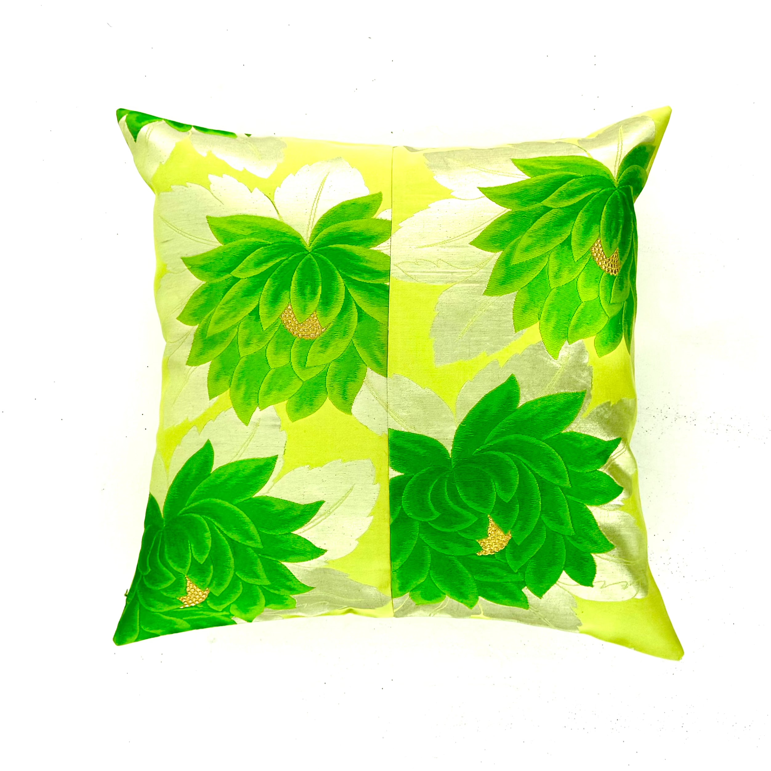 Lounge Pillowcase XVI