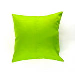 Lounge Pillowcase XVI