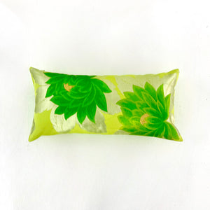 Lumbar Pillowcase XVI