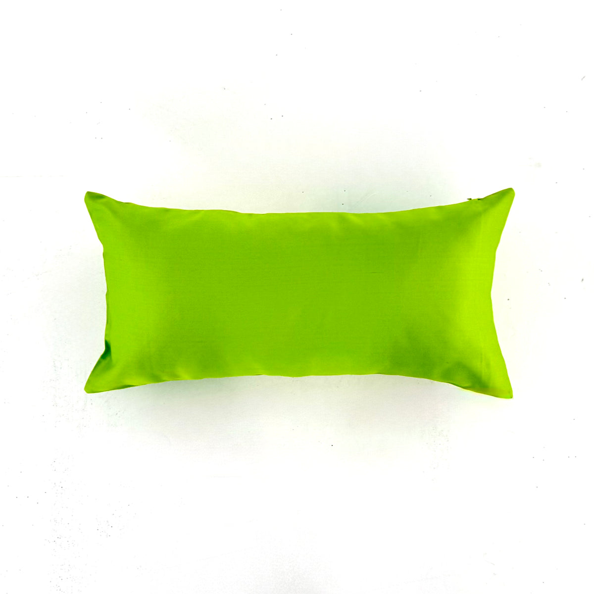 Lumbar Pillowcase XVI